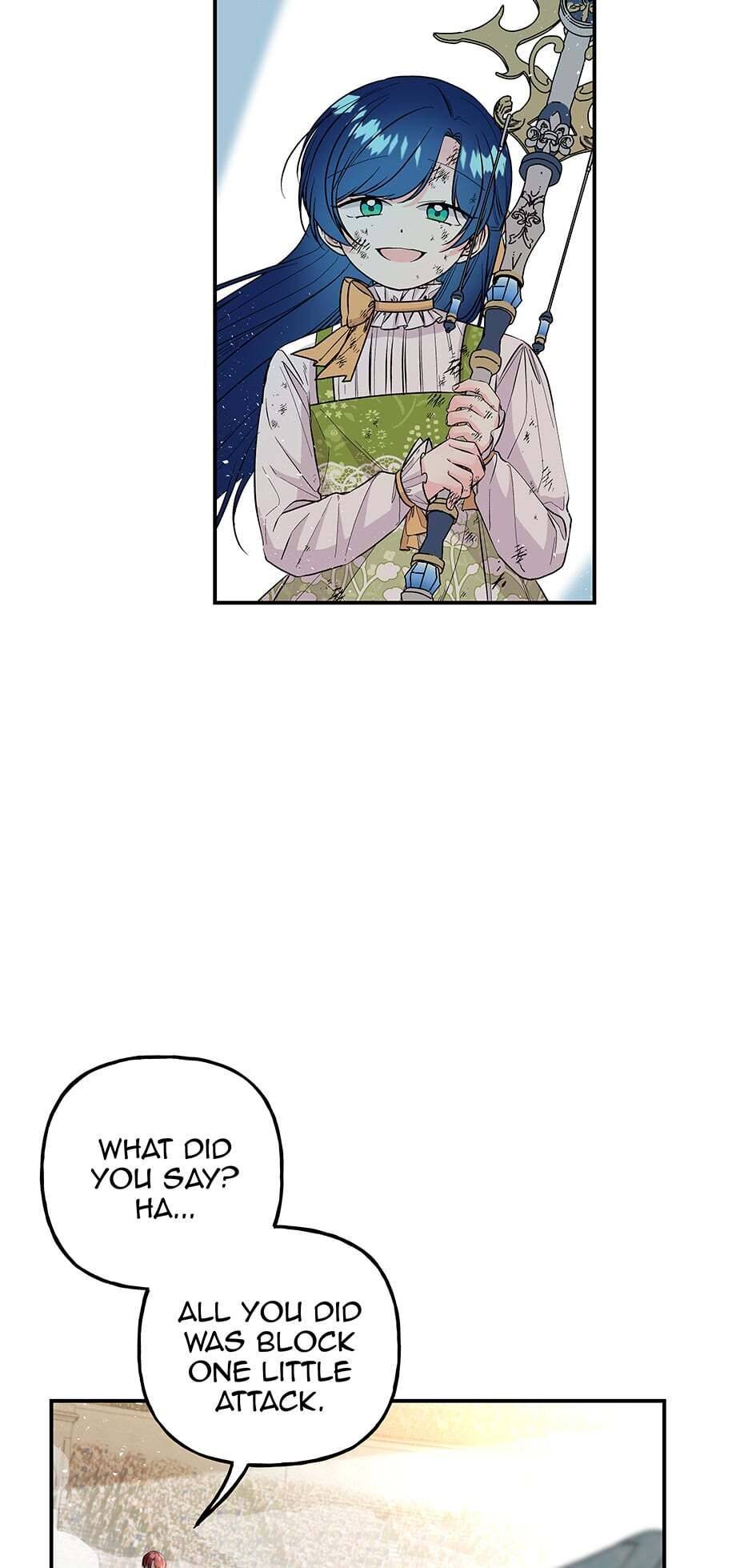Chapter 93 - Image 25