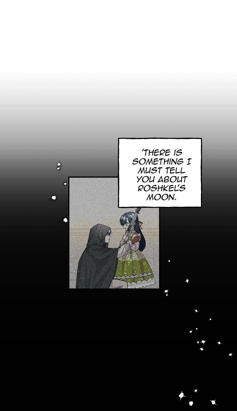 Chapter 93 - Image 3