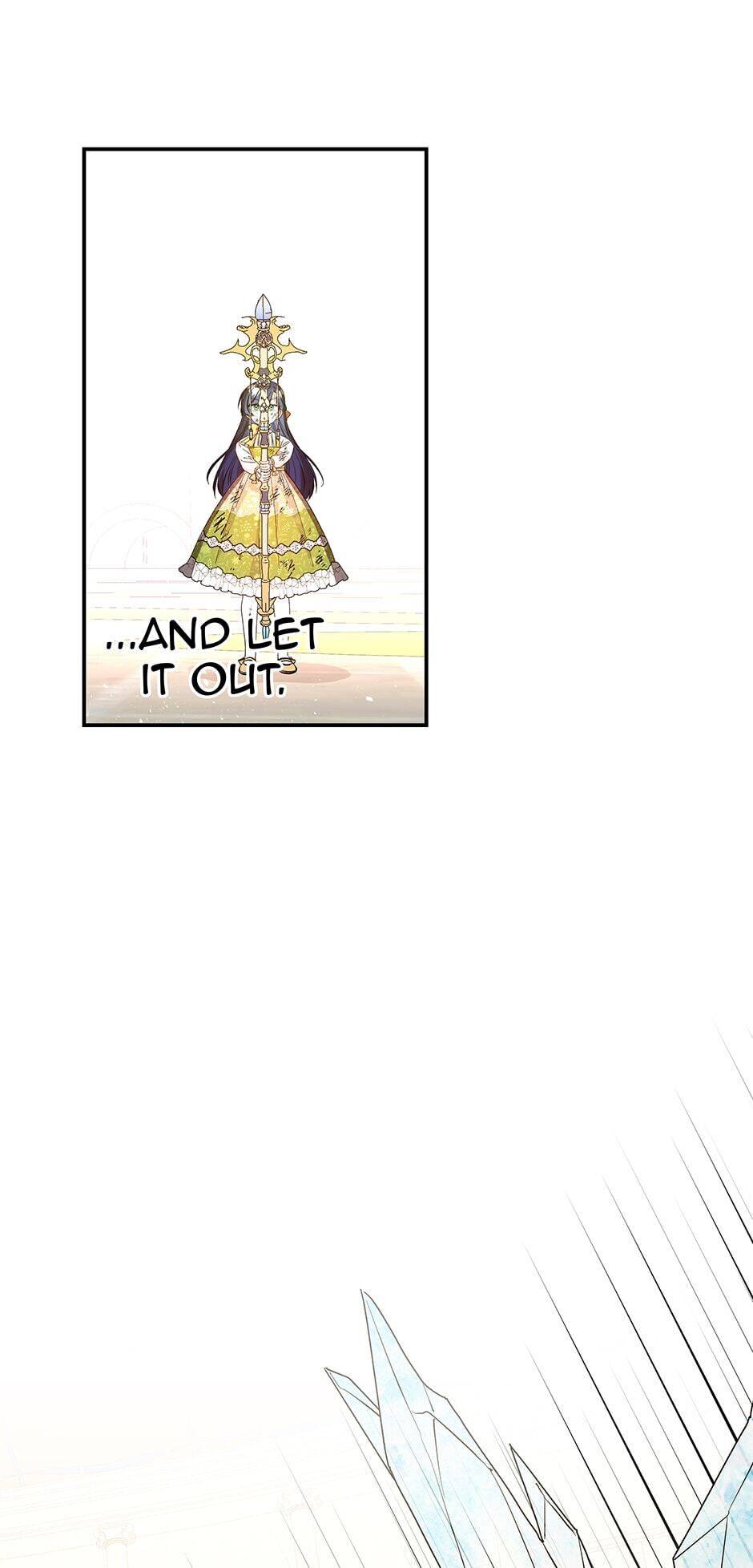 Chapter 93 - Image 30