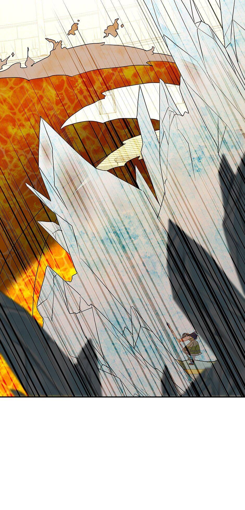 Chapter 93 - Image 31