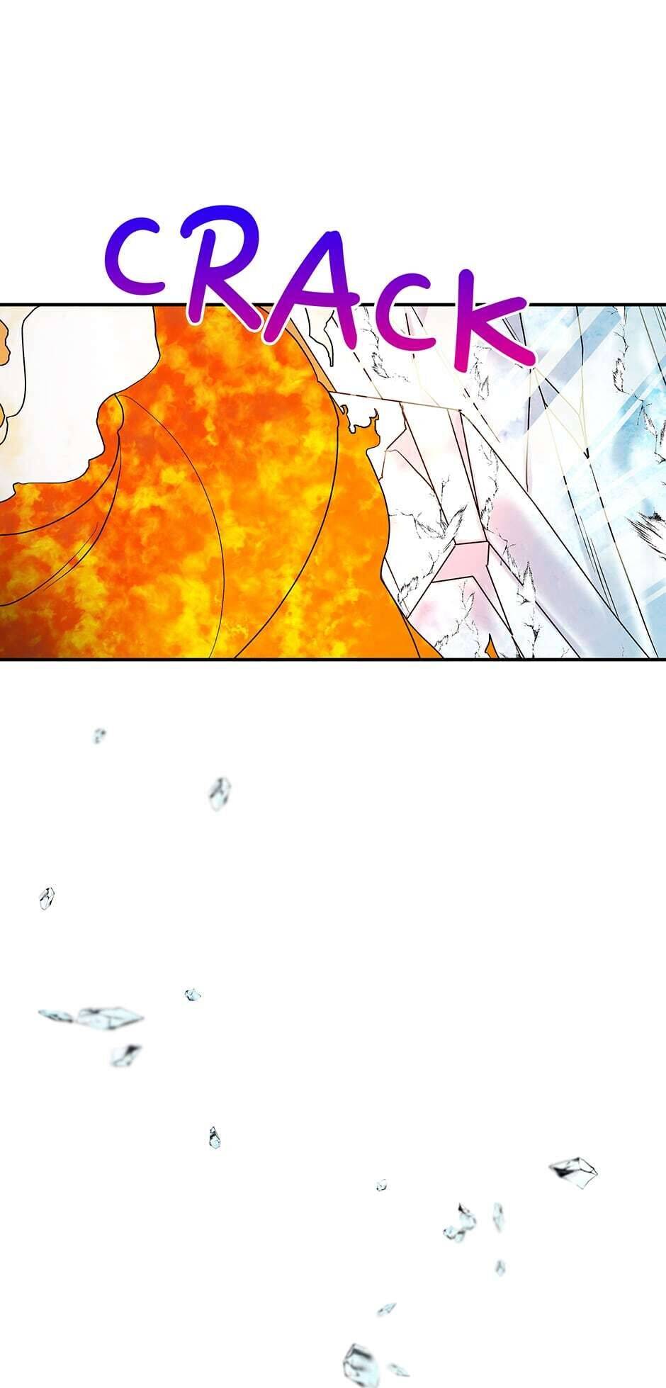 Chapter 93 - Image 32