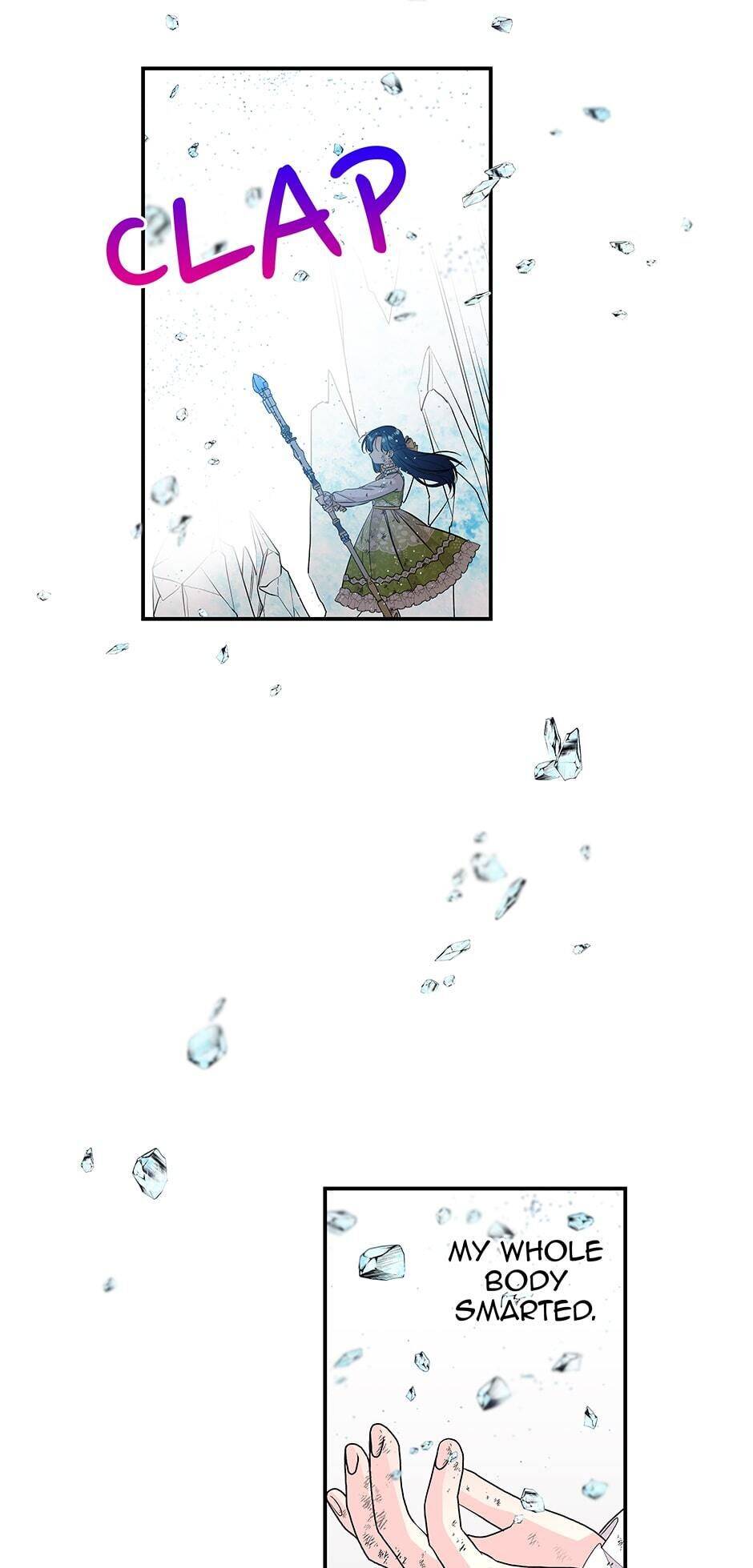 Chapter 93 - Image 33