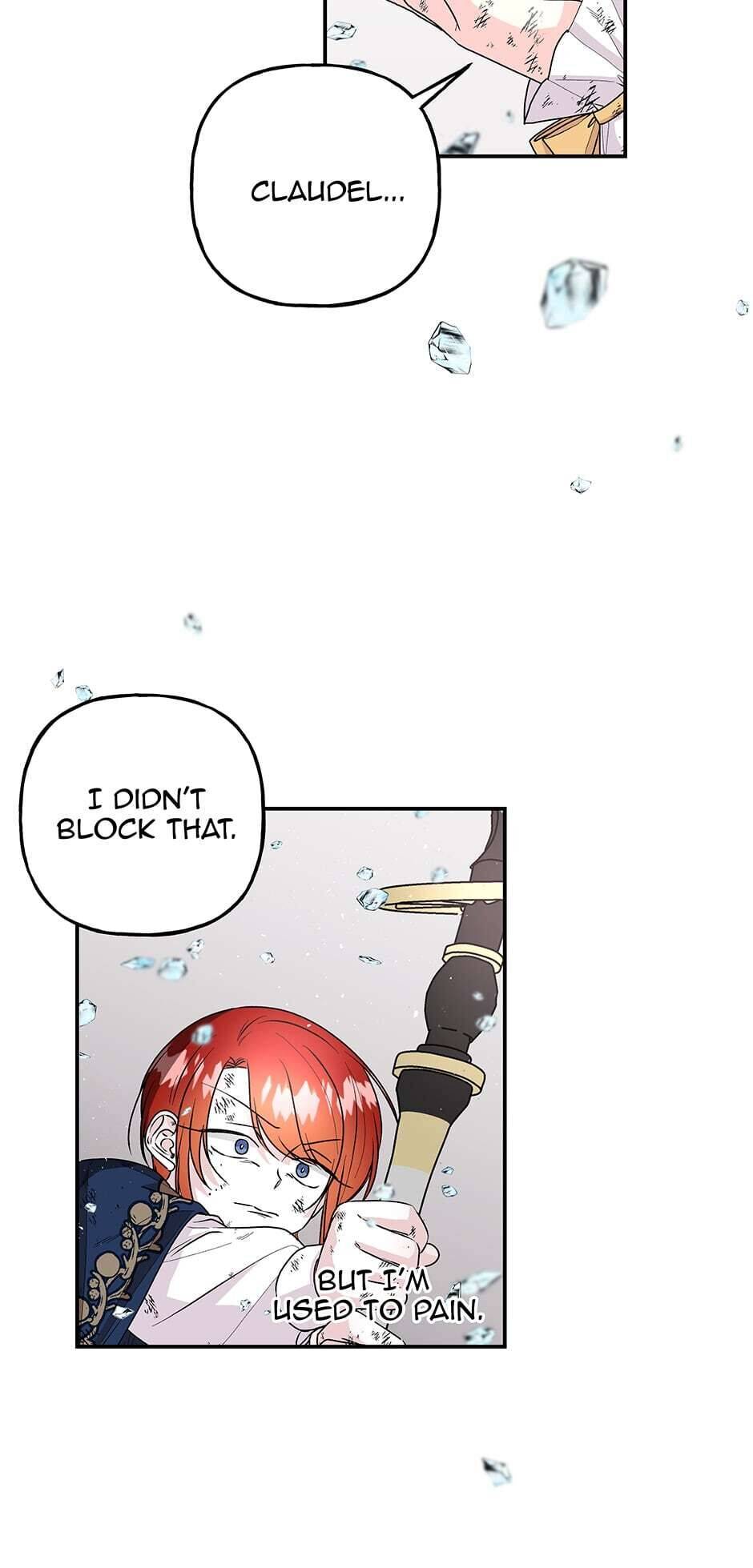 Chapter 93 - Image 34