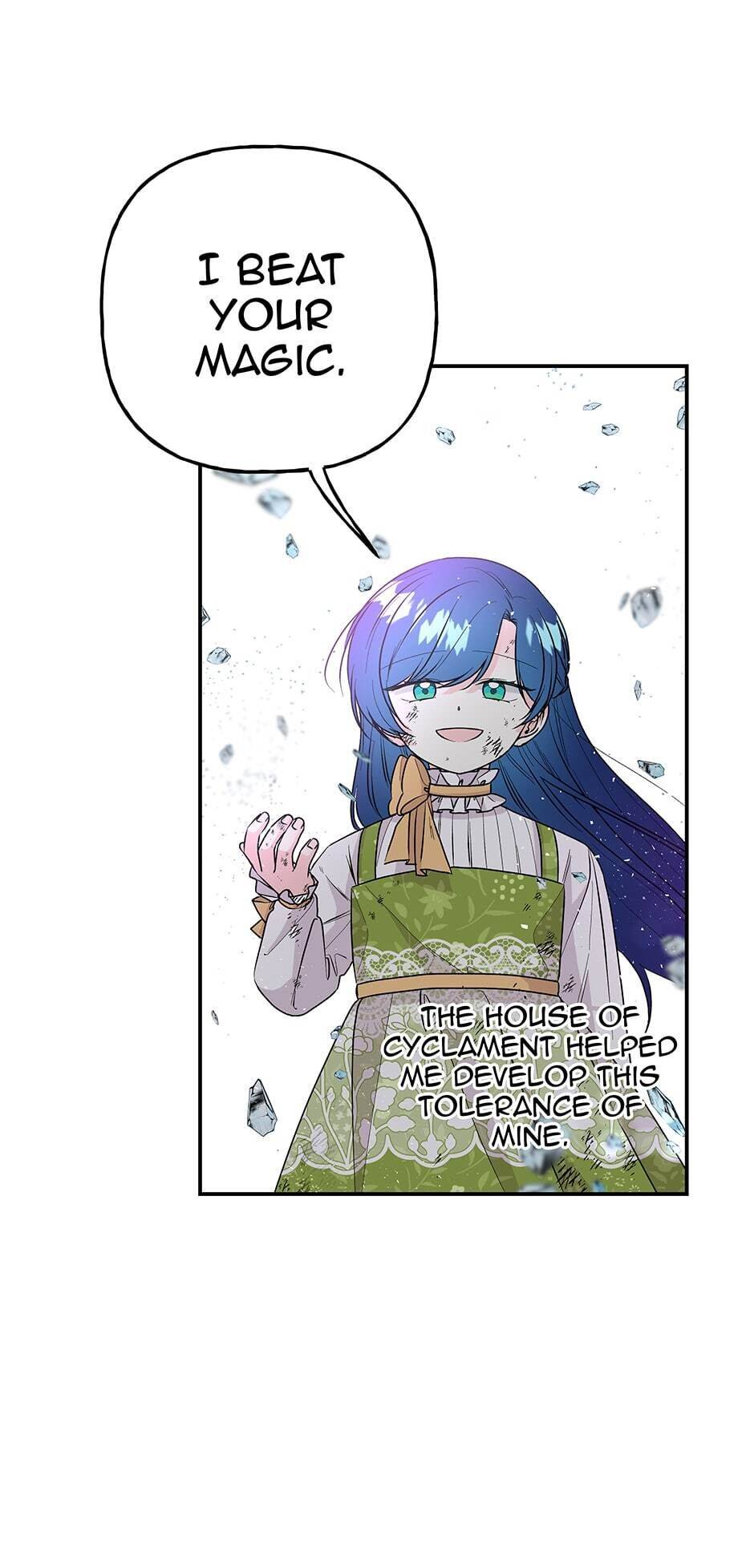 Chapter 93 - Image 35