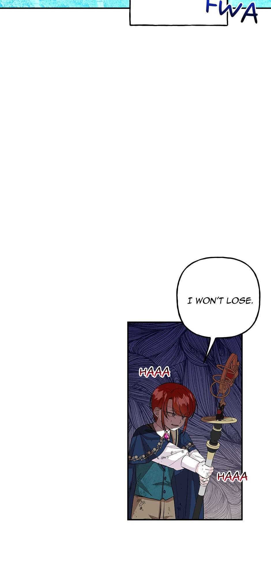 Chapter 93 - Image 37