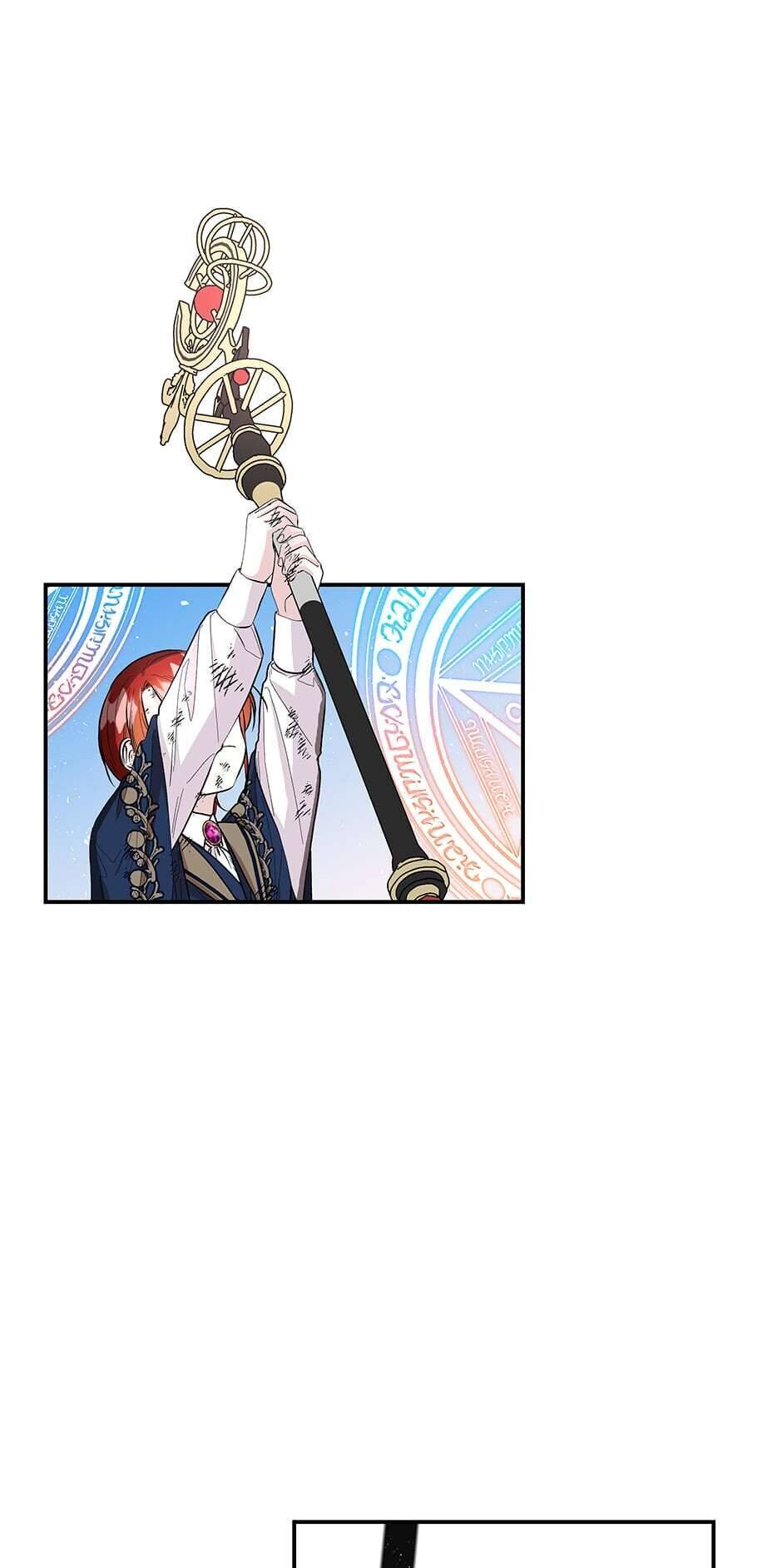 Chapter 93 - Image 40