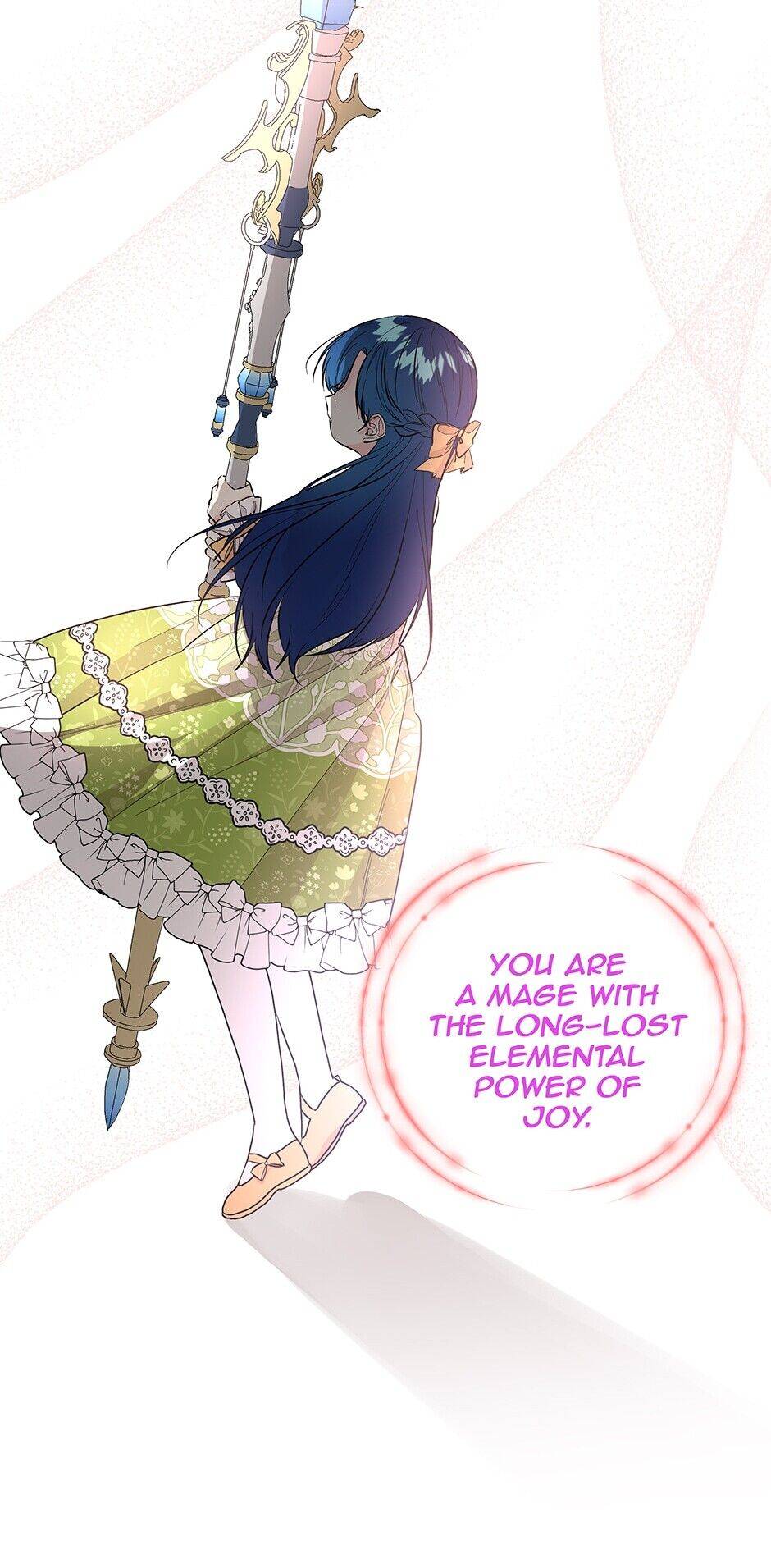 Chapter 93 - Image 46