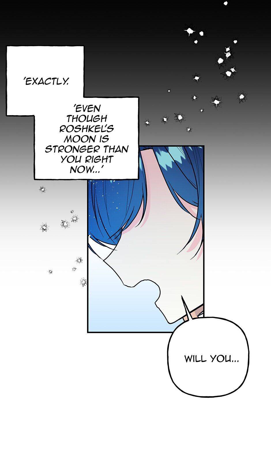Chapter 93 - Image 5