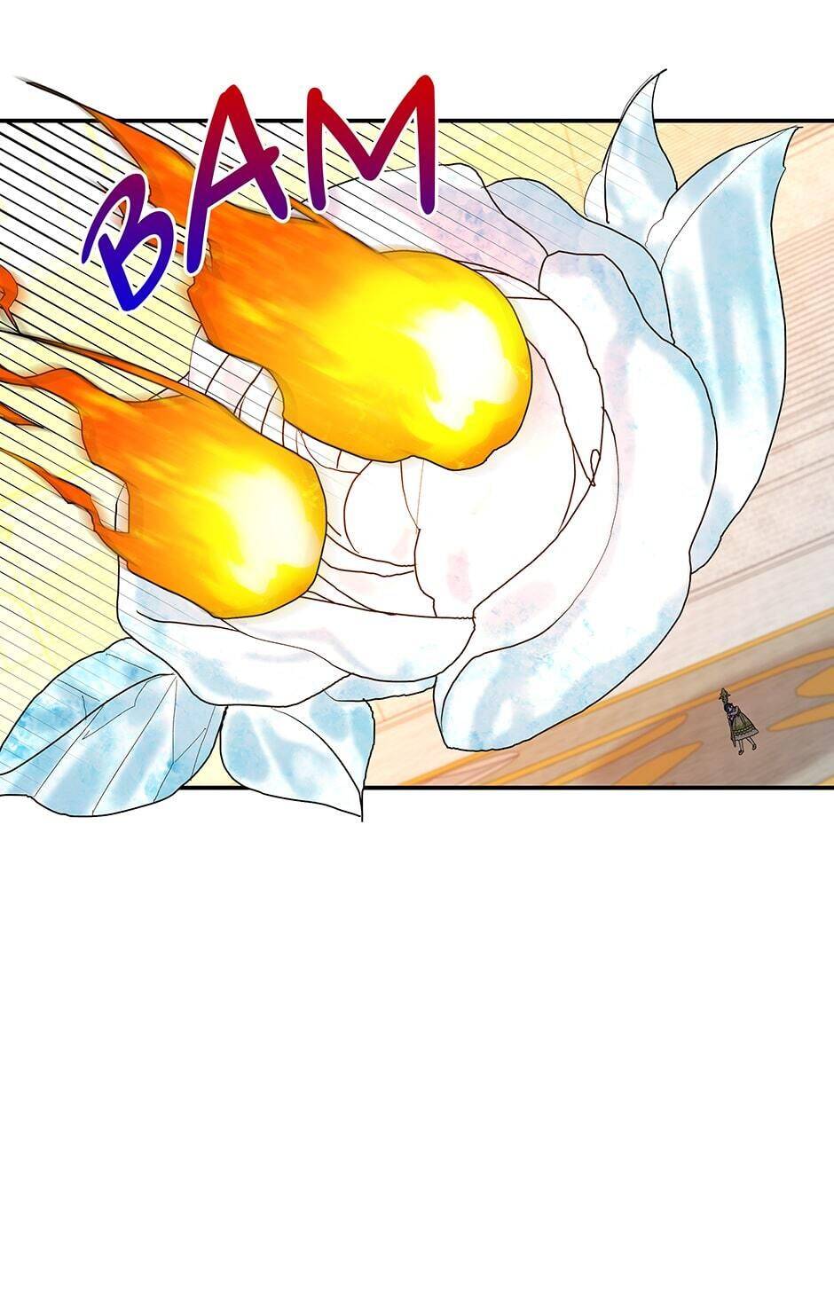Chapter 93 - Image 50