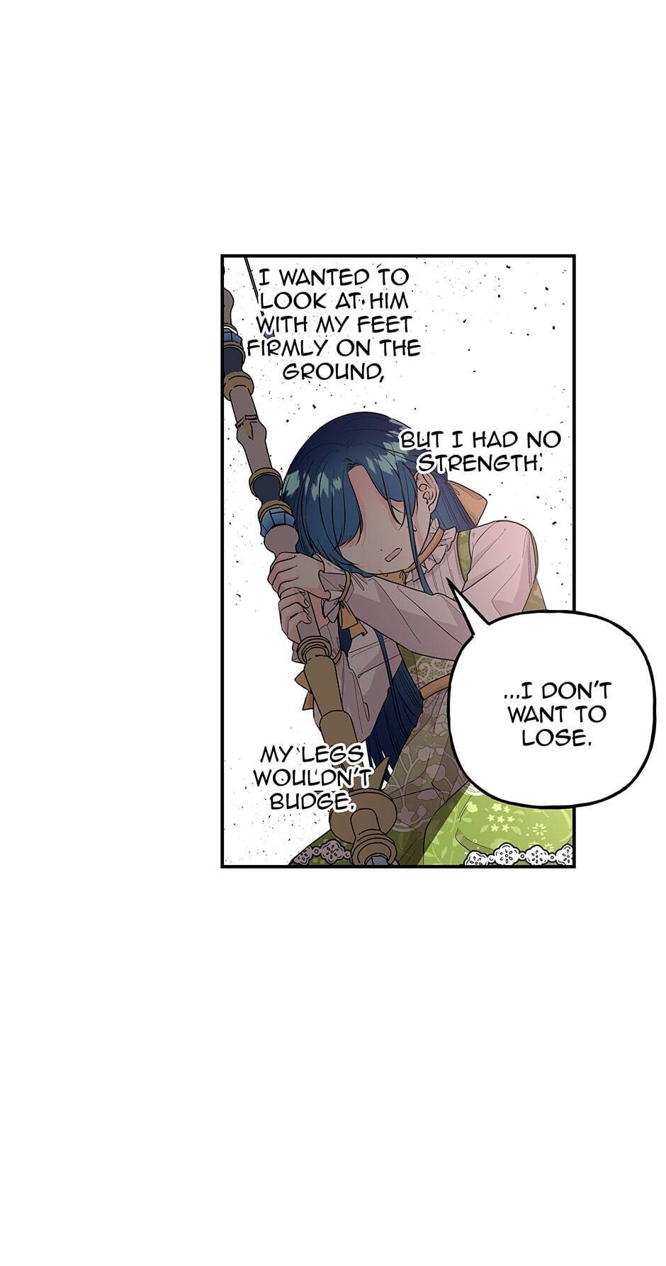 Chapter 93 - Image 53