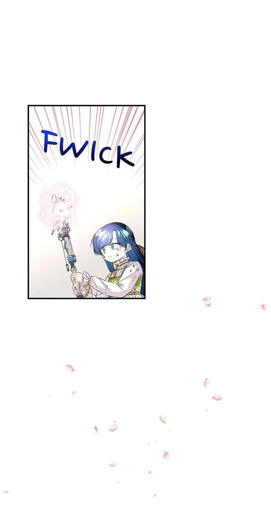 Chapter 93 - Image 54