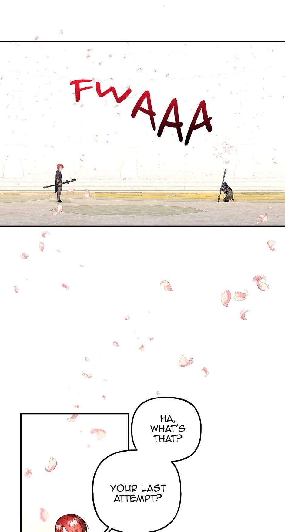 Chapter 93 - Image 55