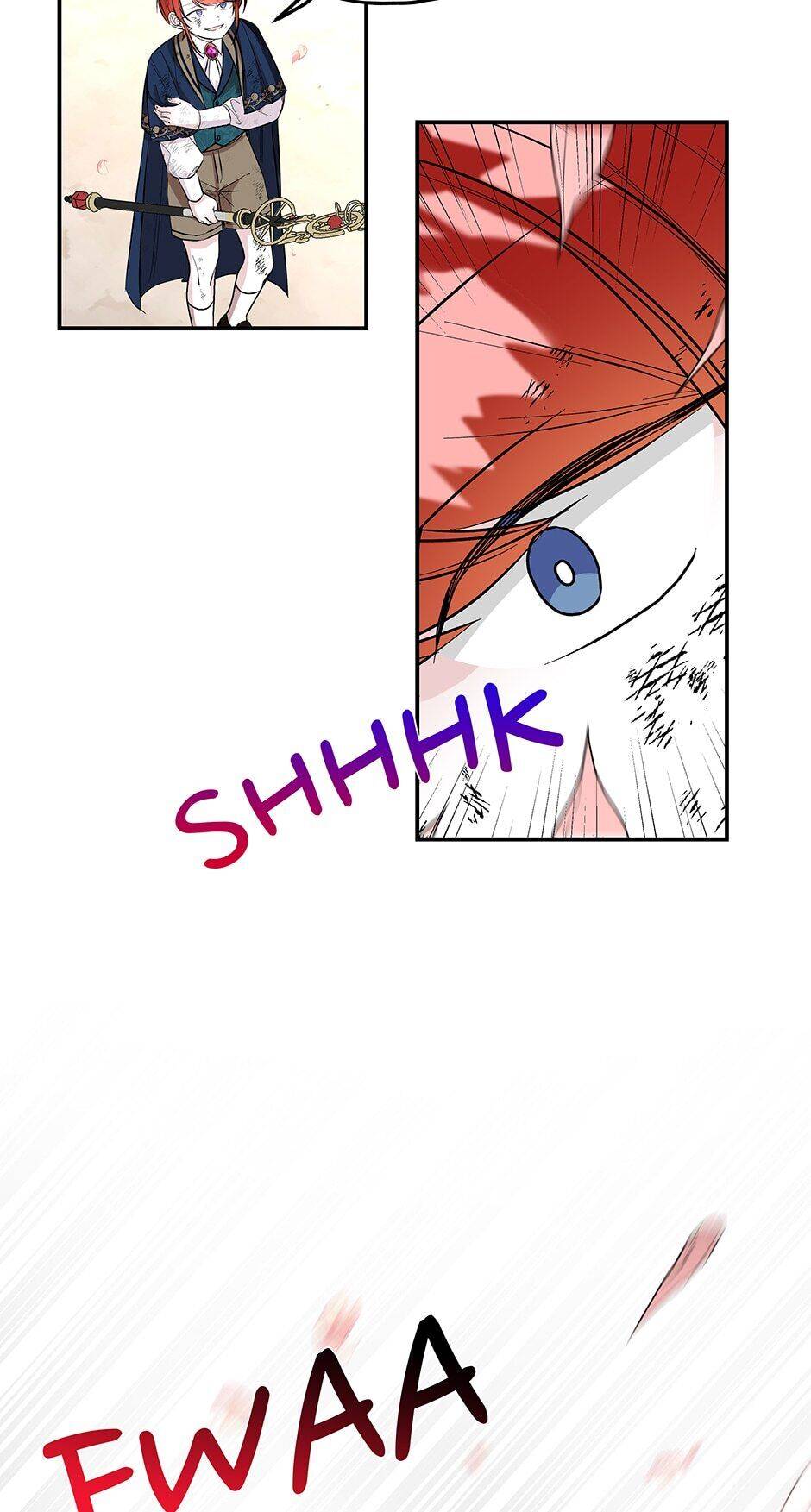 Chapter 93 - Image 56