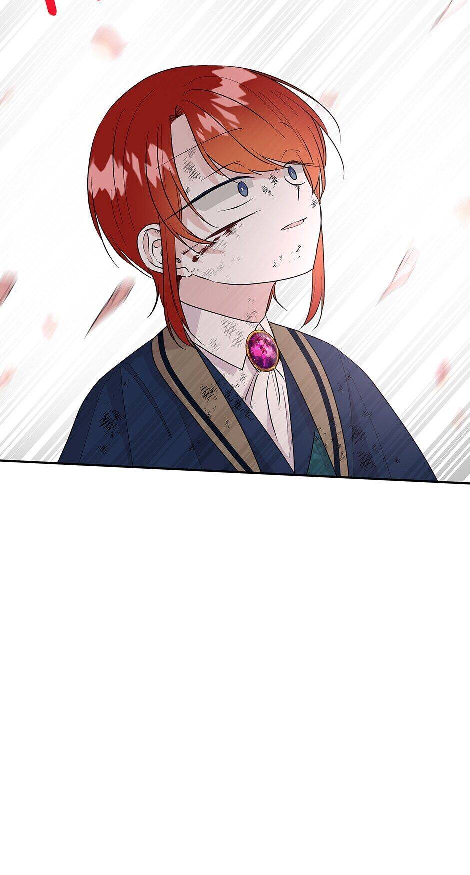 Chapter 93 - Image 57