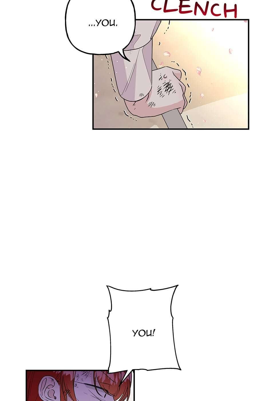 Chapter 93 - Image 59