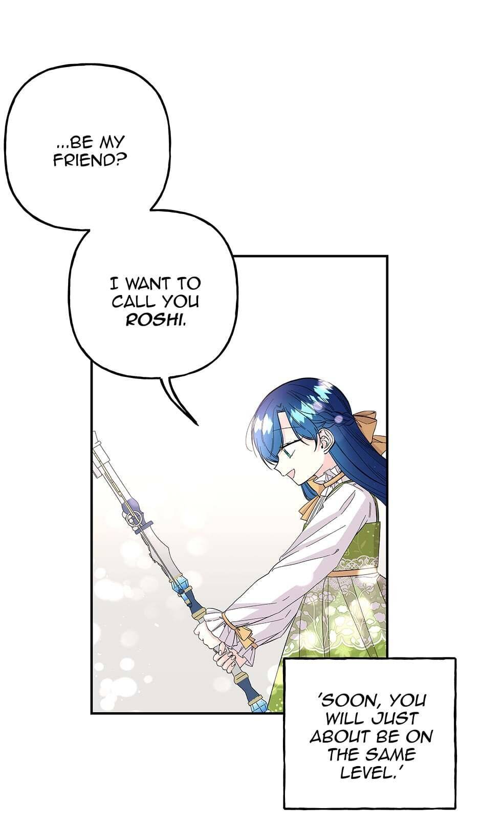 Chapter 93 - Image 6