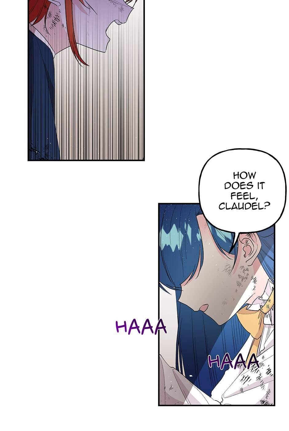 Chapter 93 - Image 60