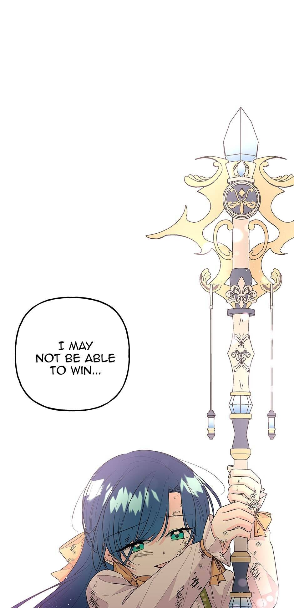 Chapter 93 - Image 61