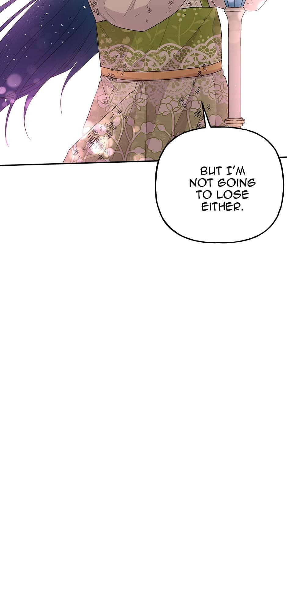 Chapter 93 - Image 62