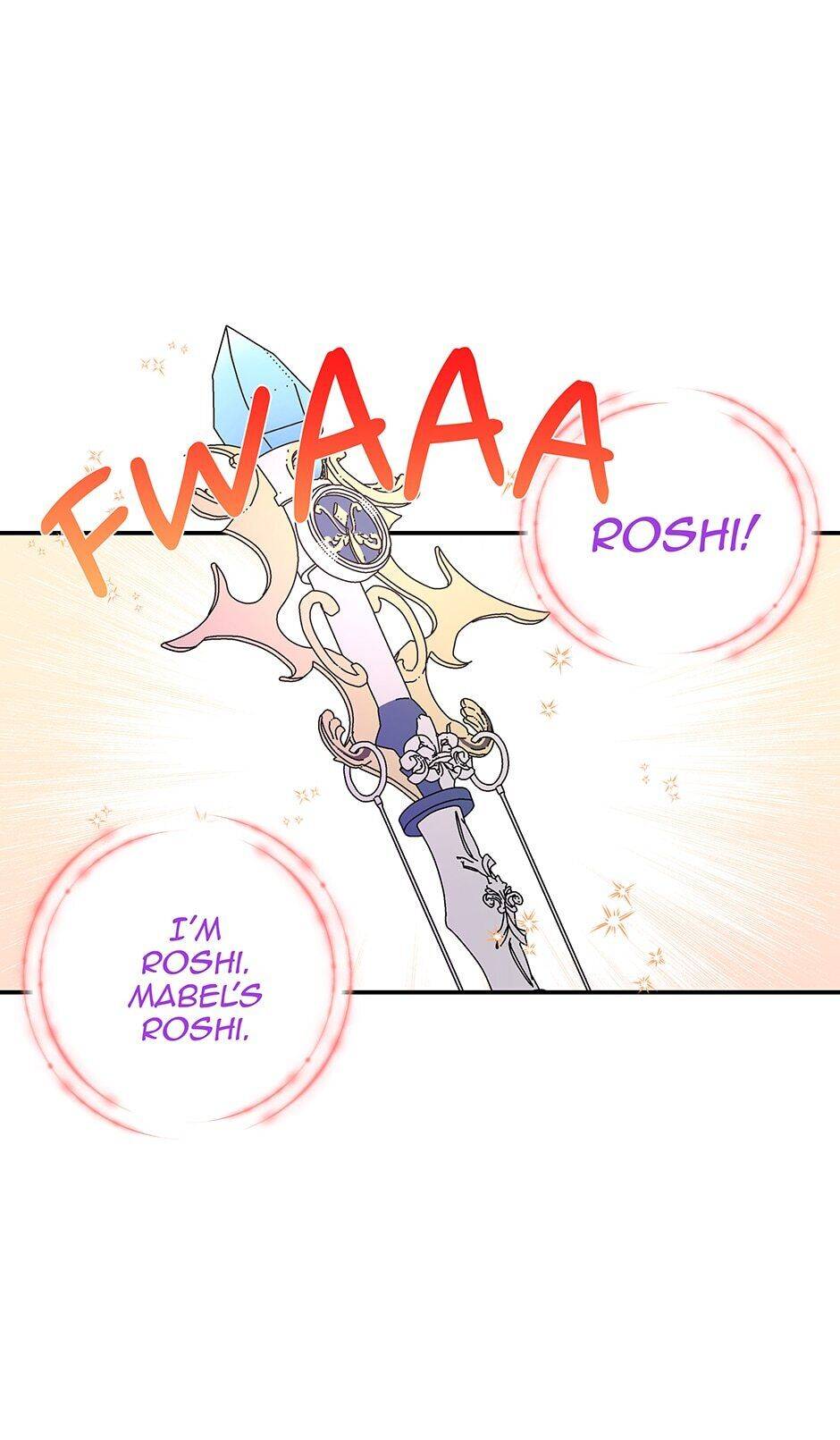 Chapter 93 - Image 7
