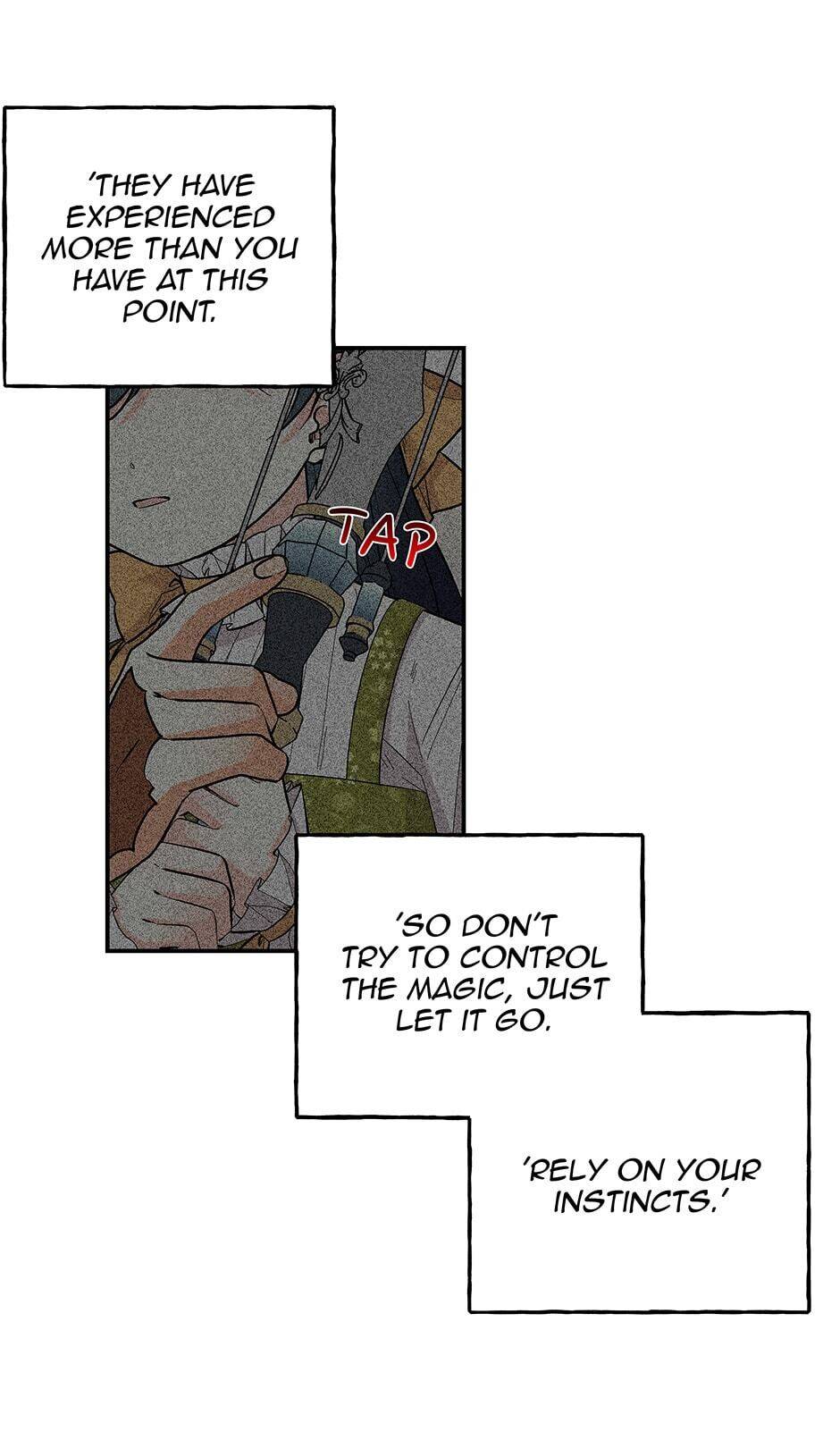 Chapter 93 - Image 8
