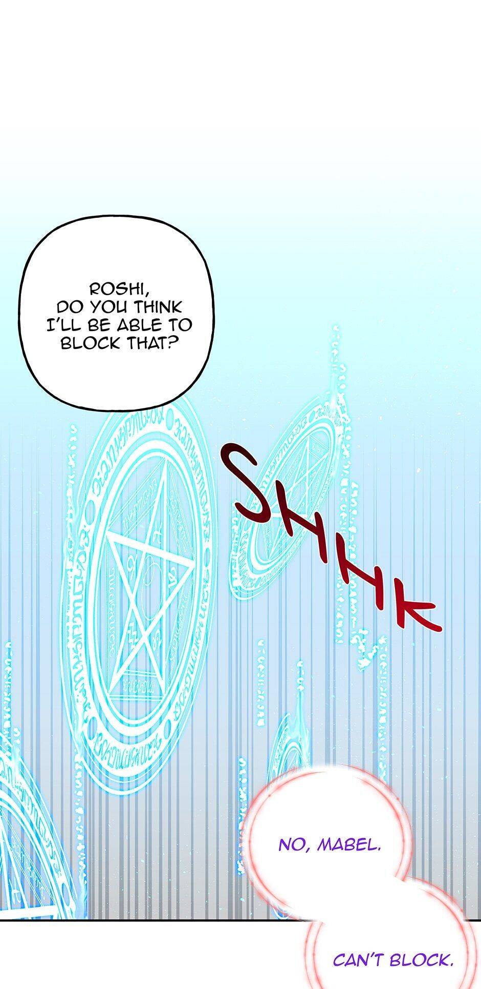 Chapter 93 - Image 9