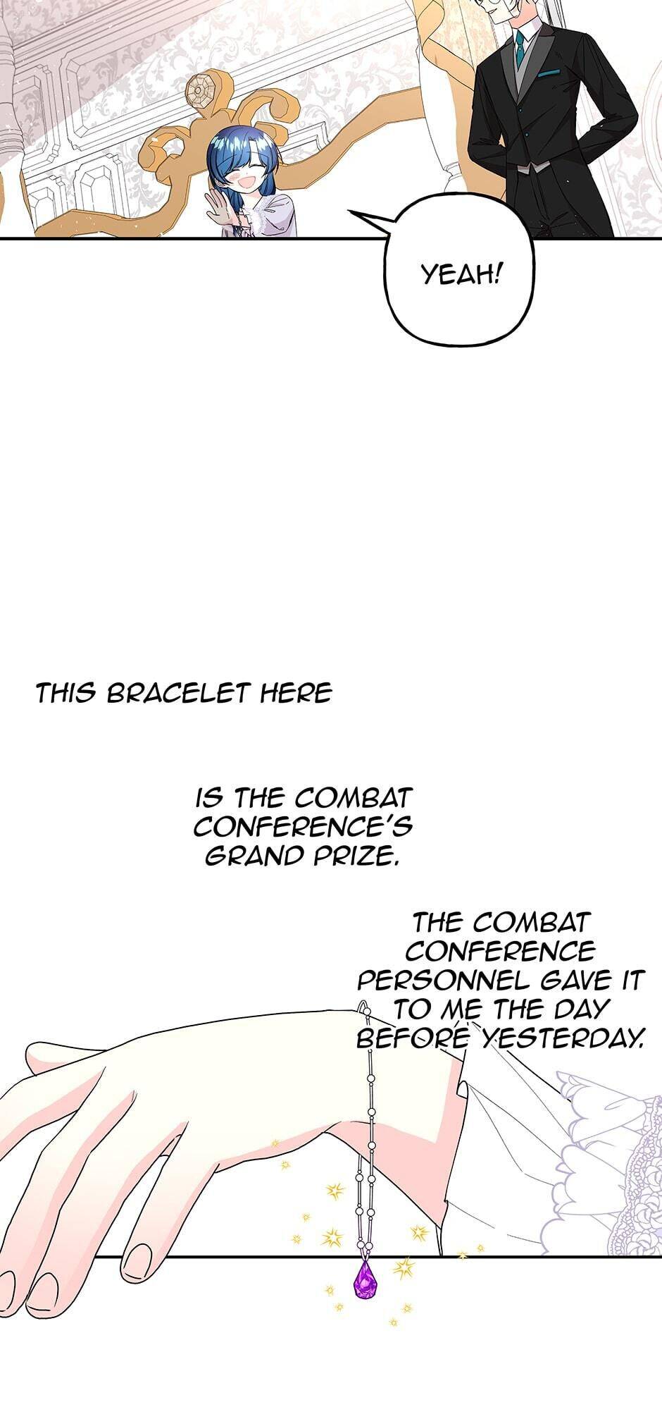 Chapter 94 - Image 11
