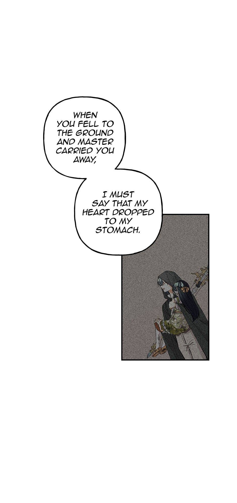Chapter 94 - Image 12