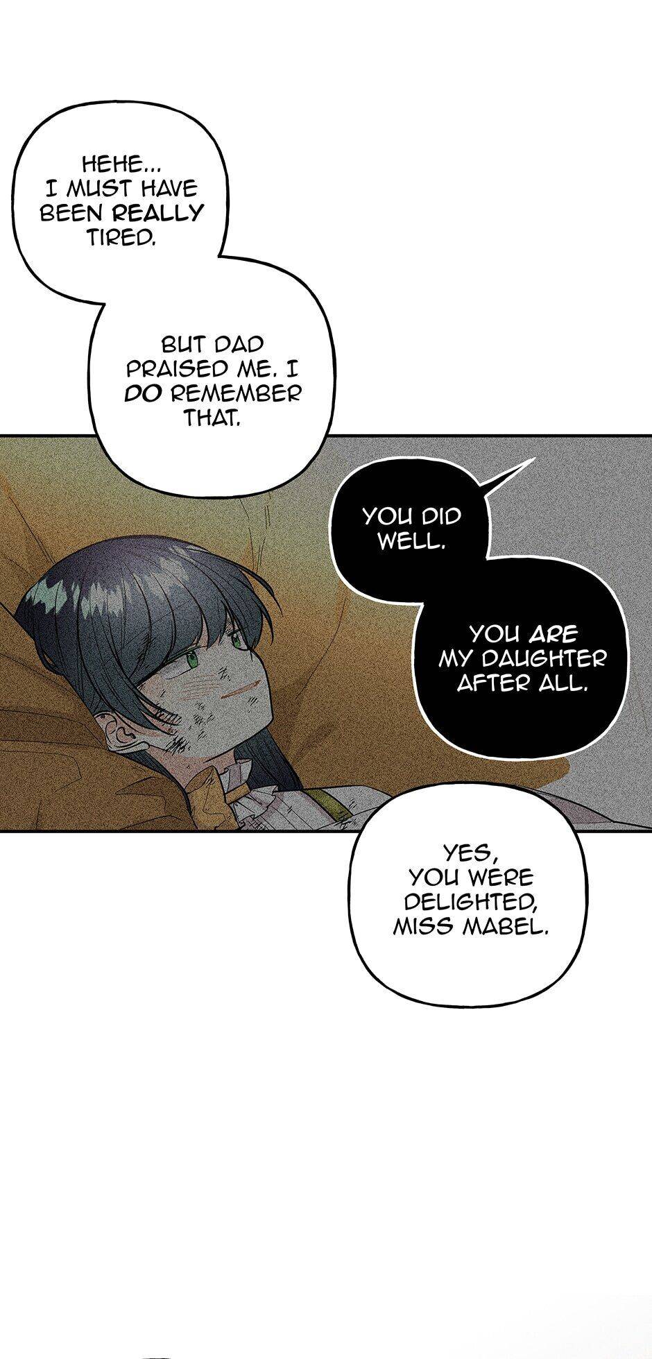 Chapter 94 - Image 13
