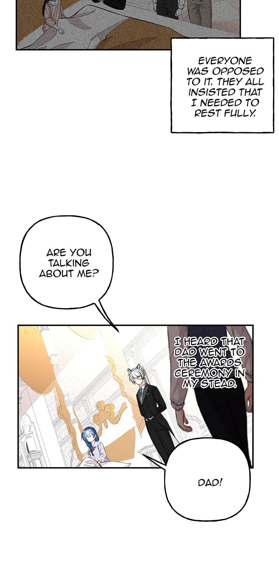 Chapter 94 - Image 15