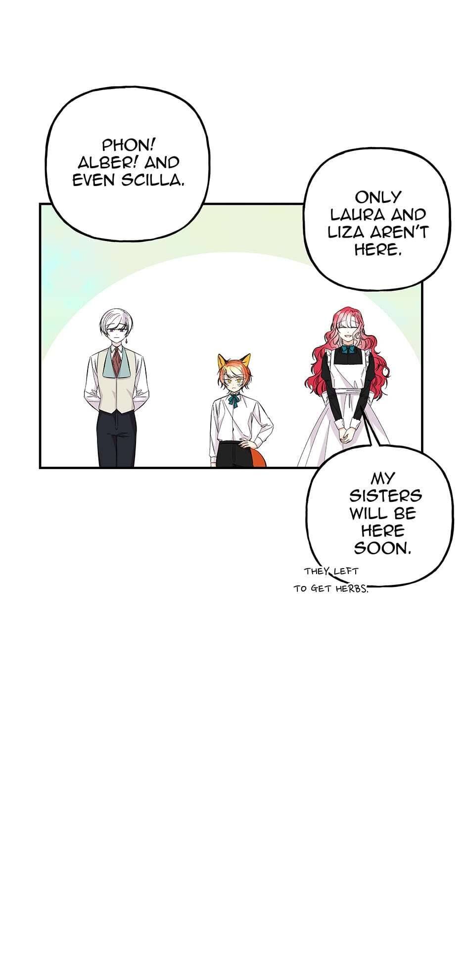Chapter 94 - Image 16
