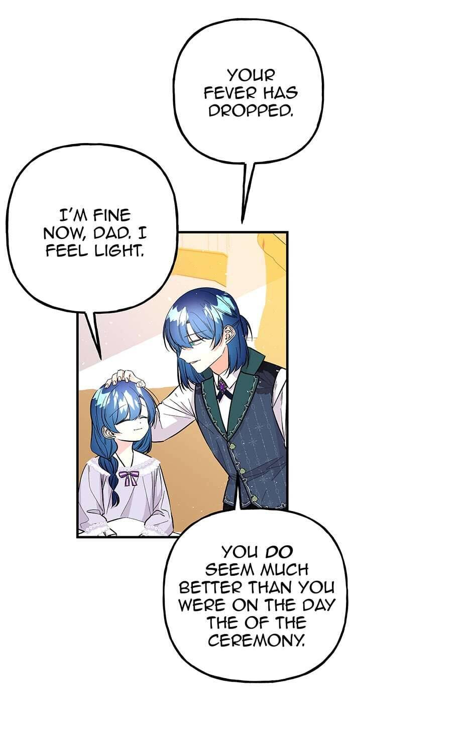 Chapter 94 - Image 17