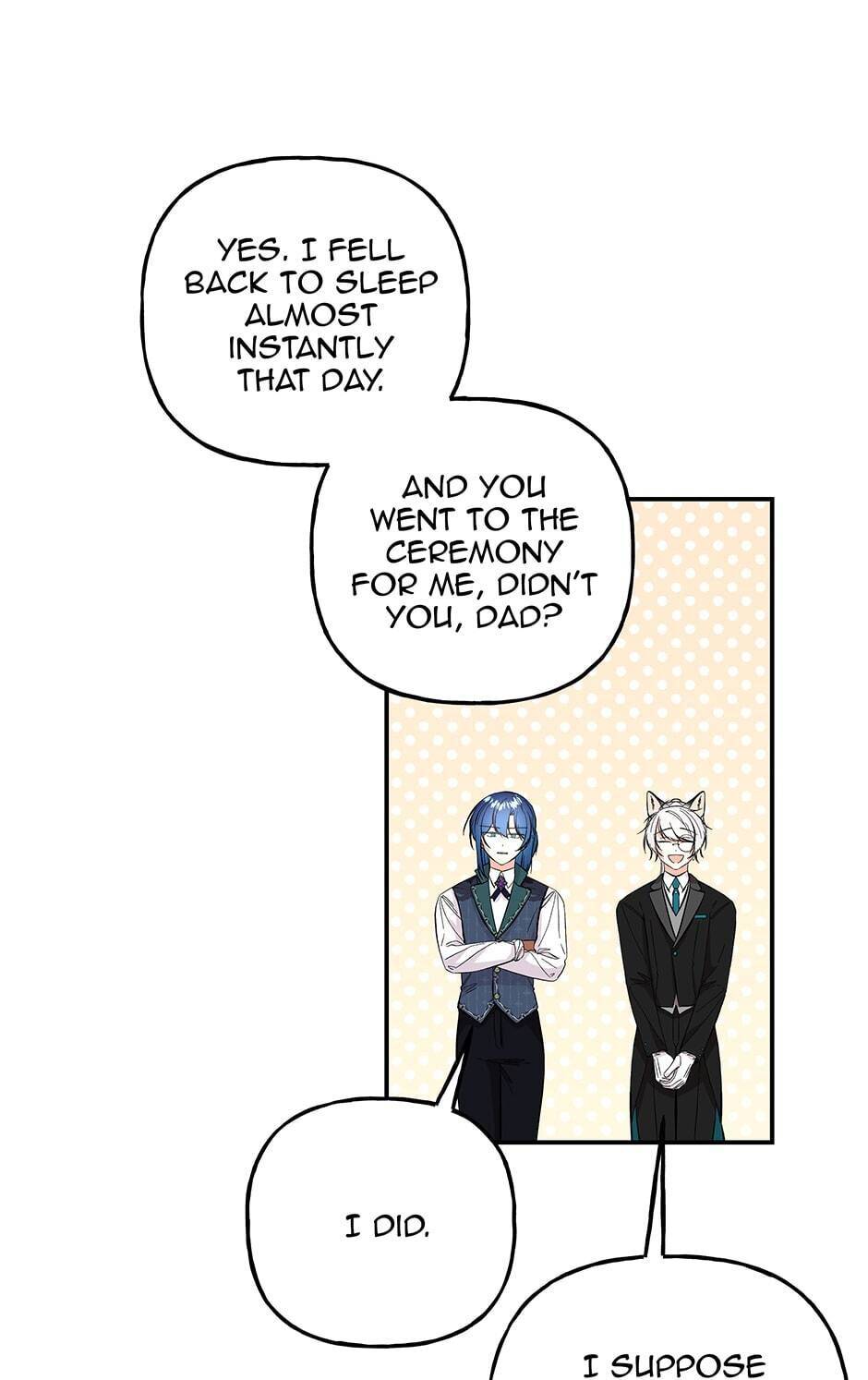Chapter 94 - Image 18