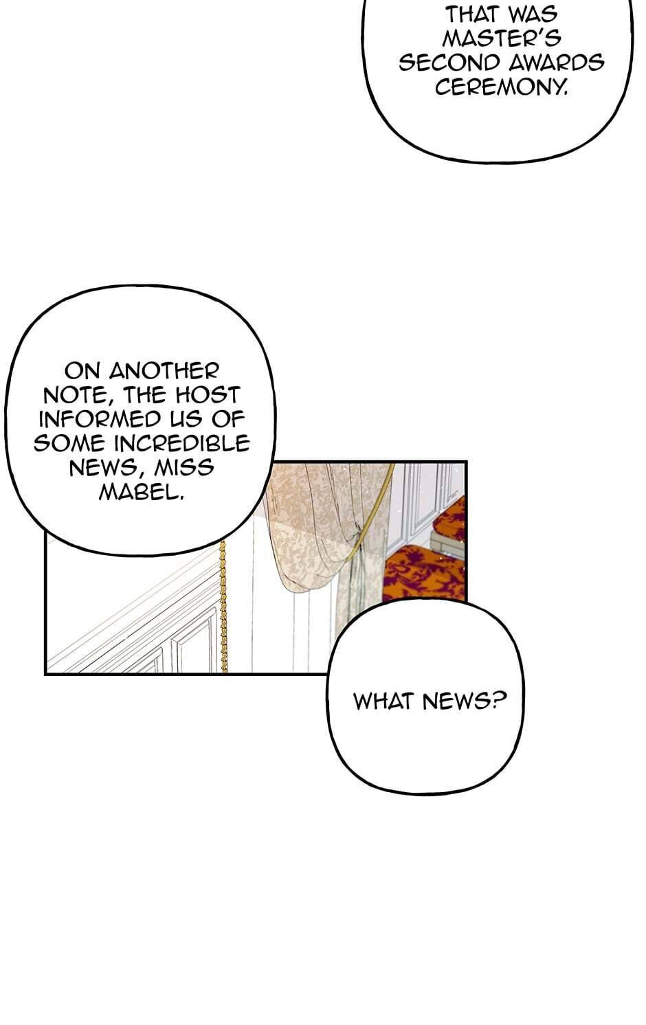Chapter 94 - Image 19