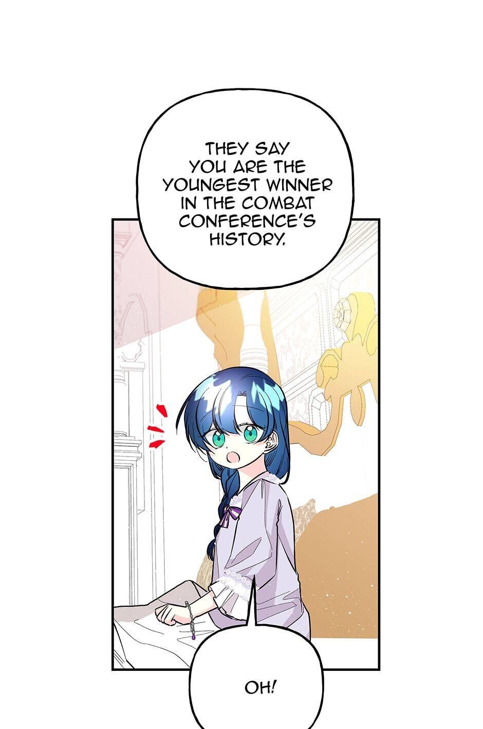 Chapter 94 - Image 20