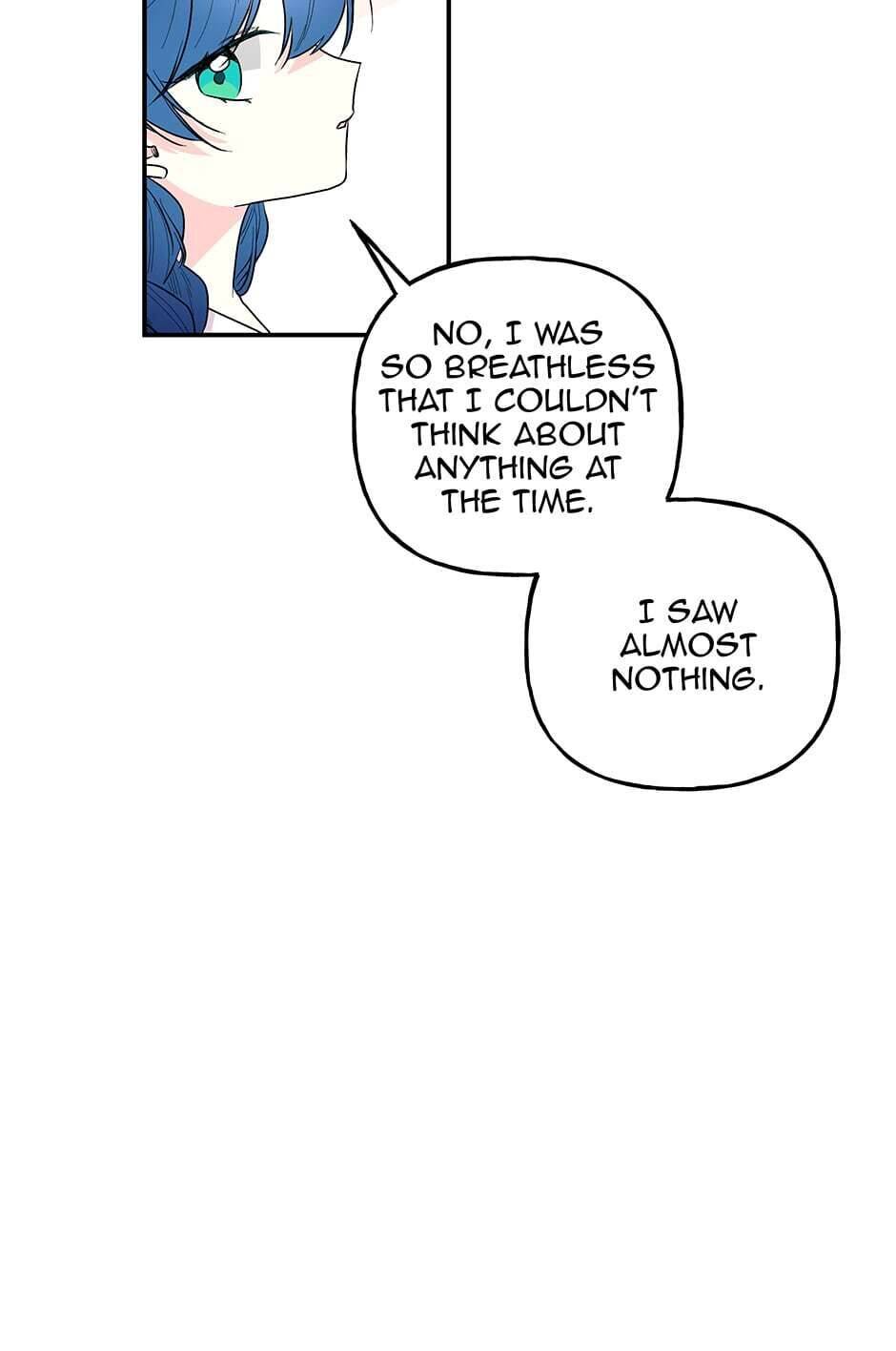 Chapter 94 - Image 22