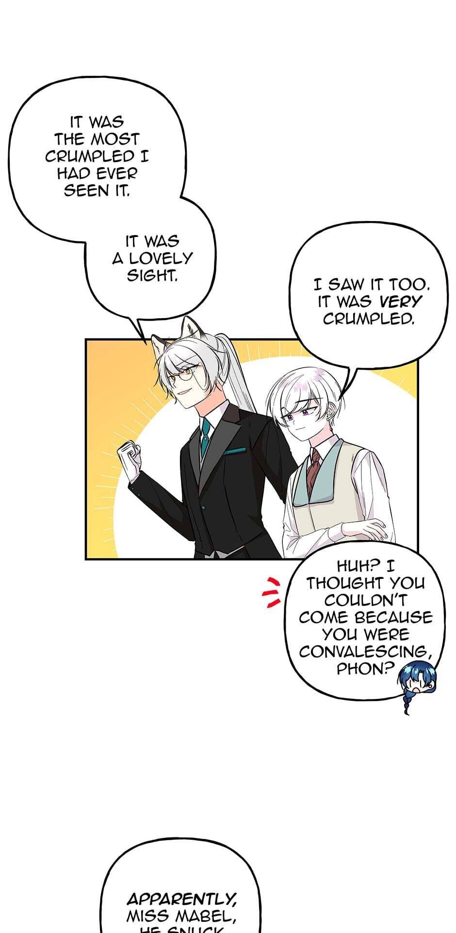 Chapter 94 - Image 23