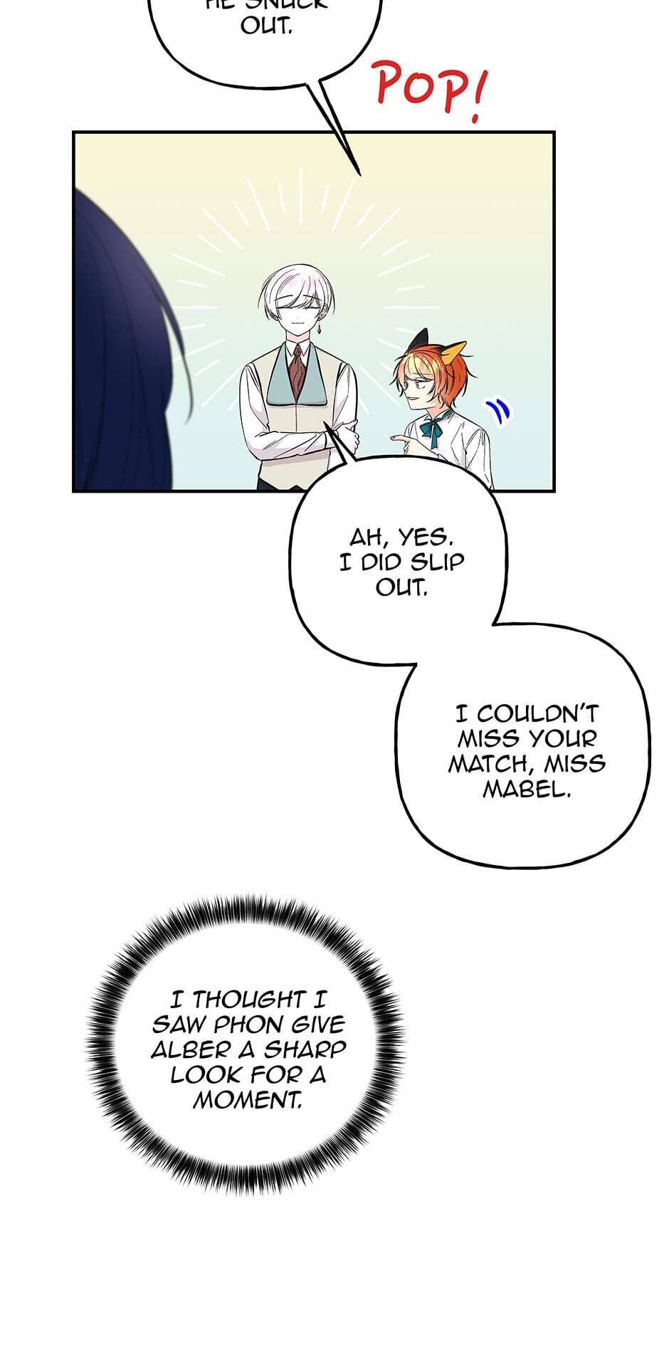 Chapter 94 - Image 24