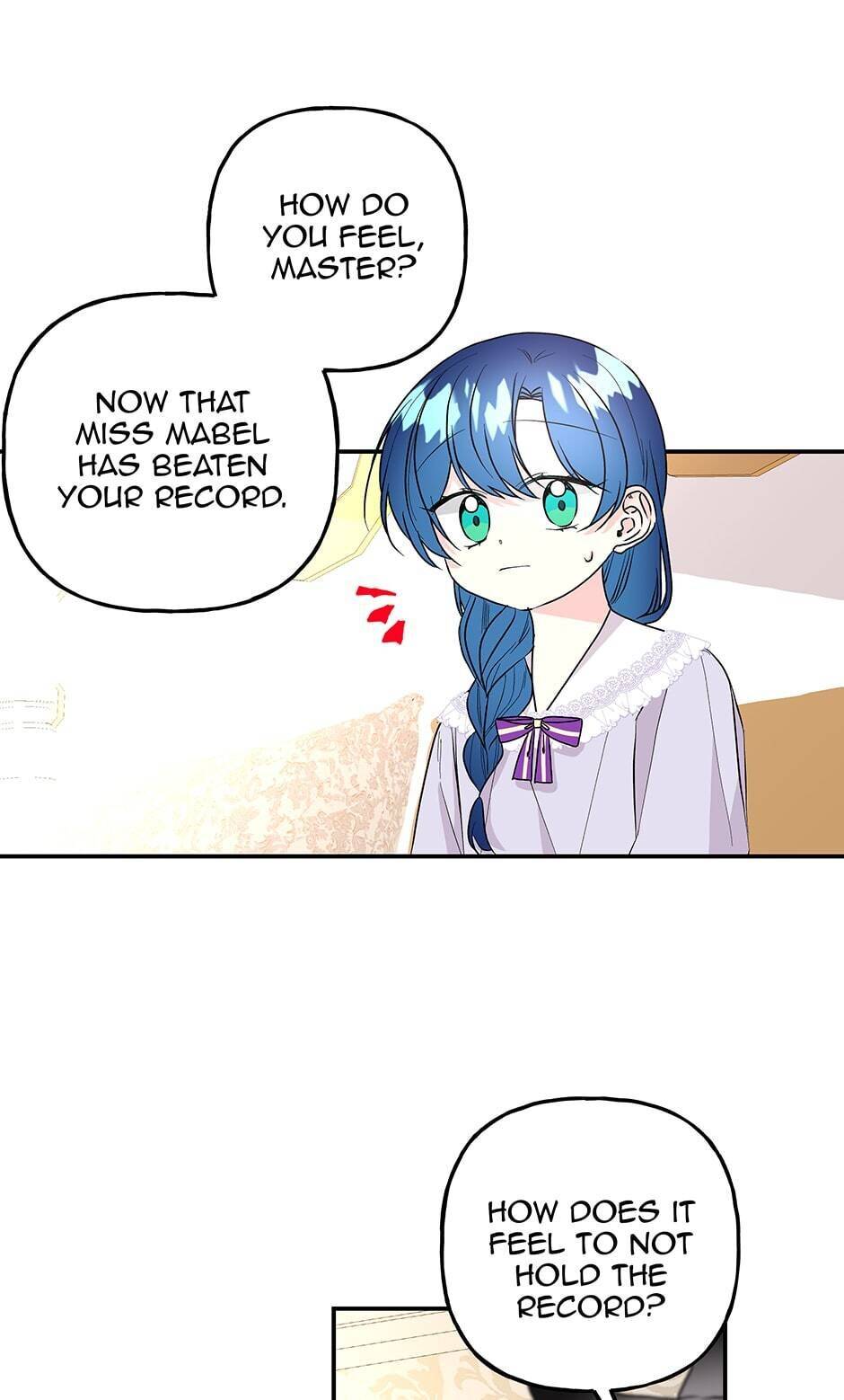 Chapter 94 - Image 25