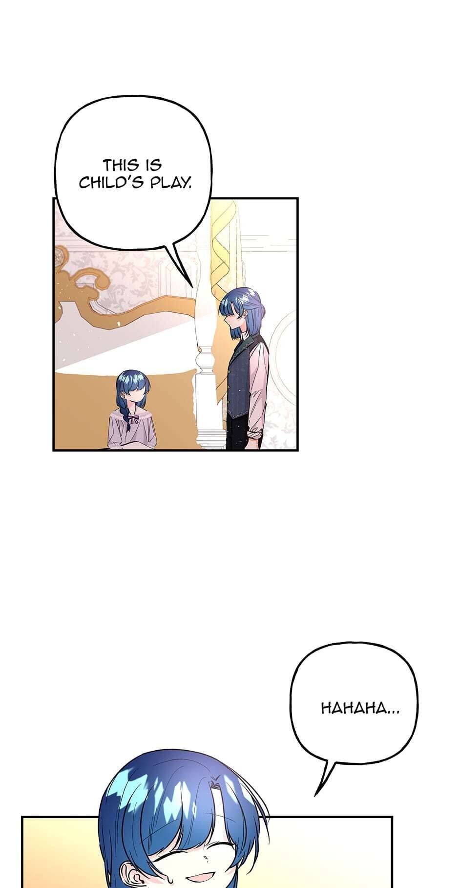 Chapter 94 - Image 28