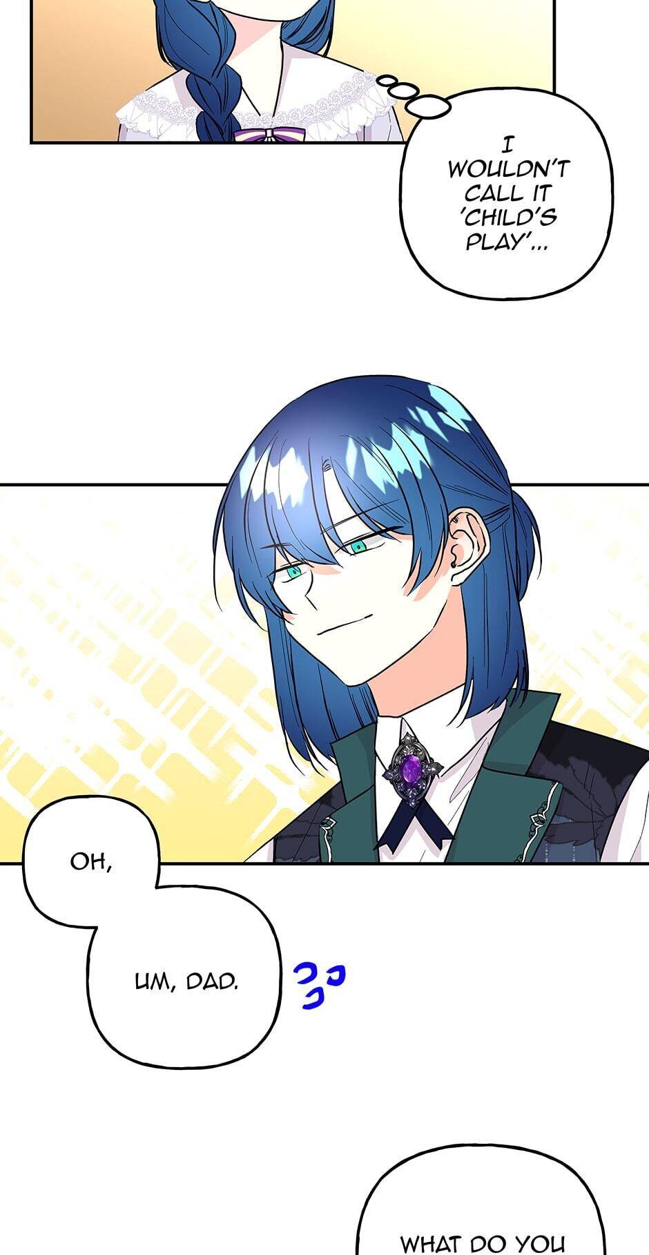 Chapter 94 - Image 29