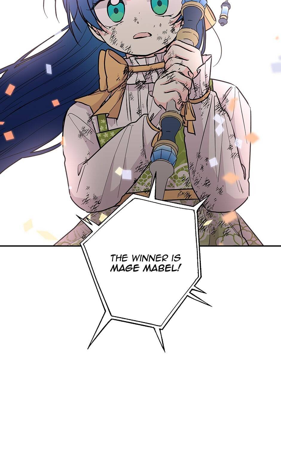 Chapter 94 - Image 3