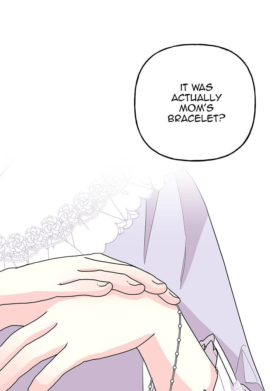 Chapter 94 - Image 31