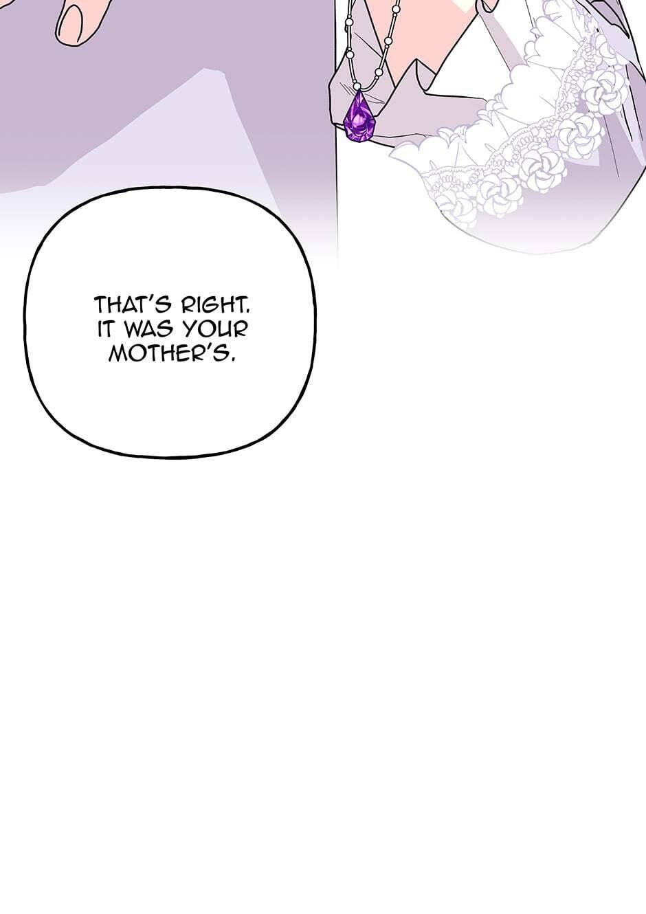 Chapter 94 - Image 32