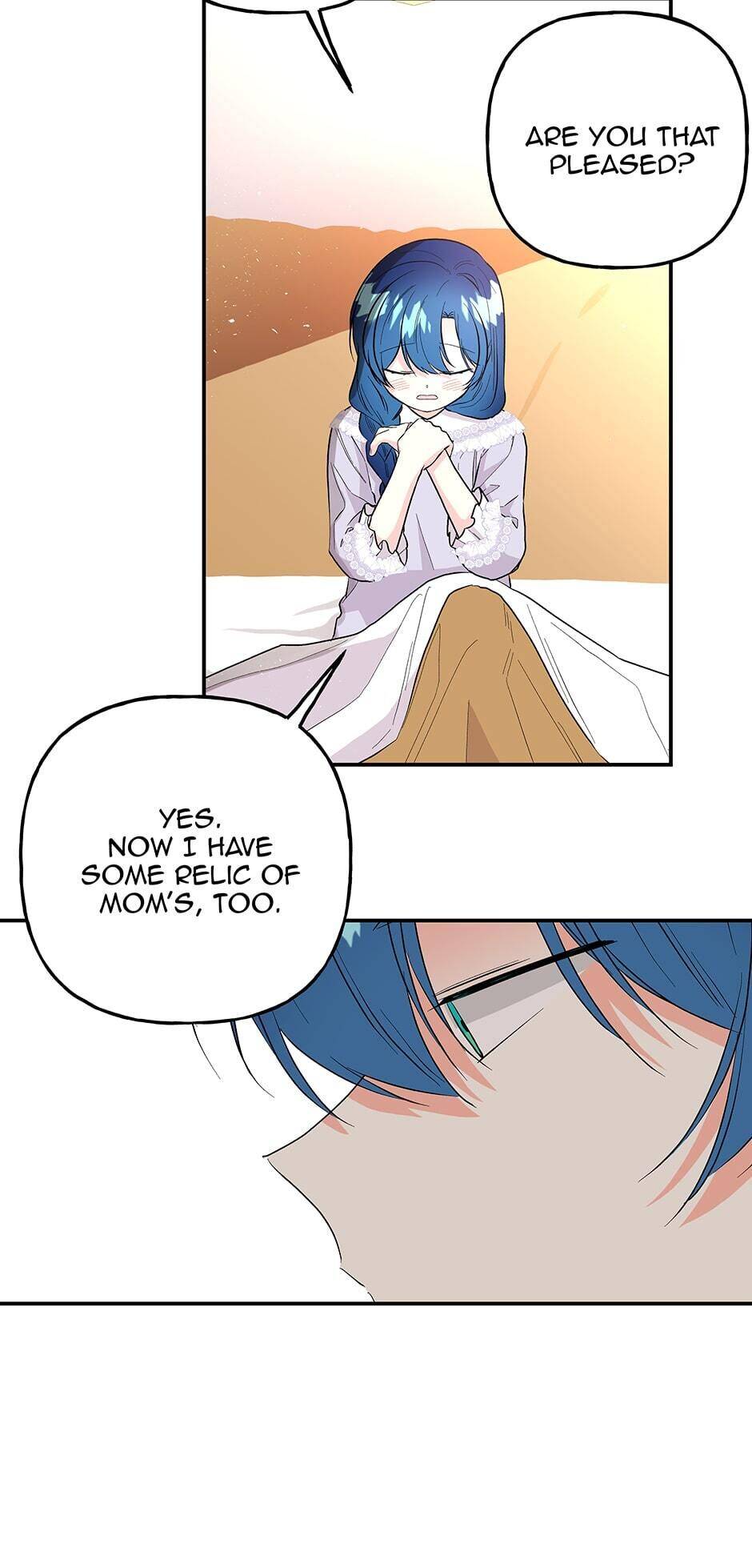 Chapter 94 - Image 34