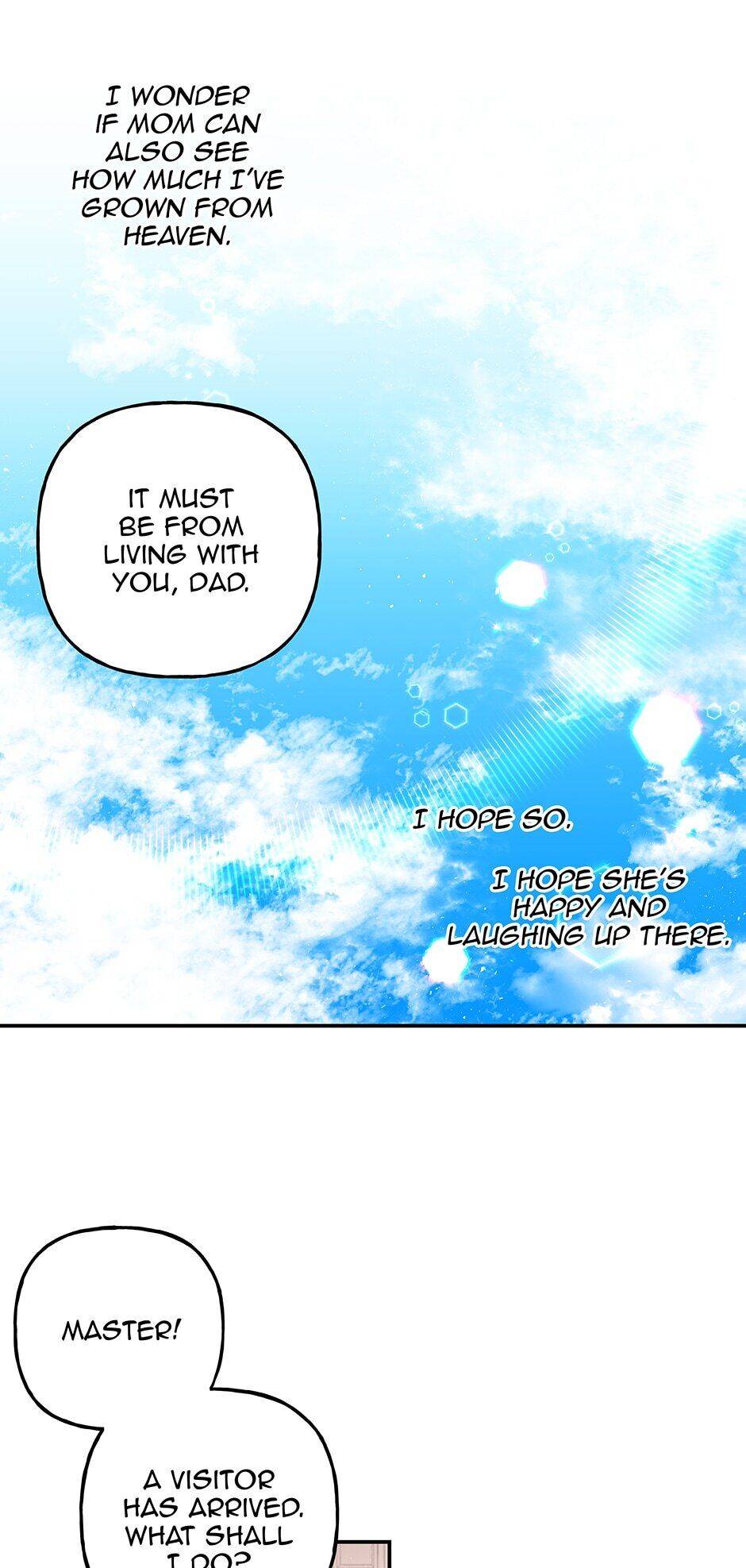 Chapter 94 - Image 37