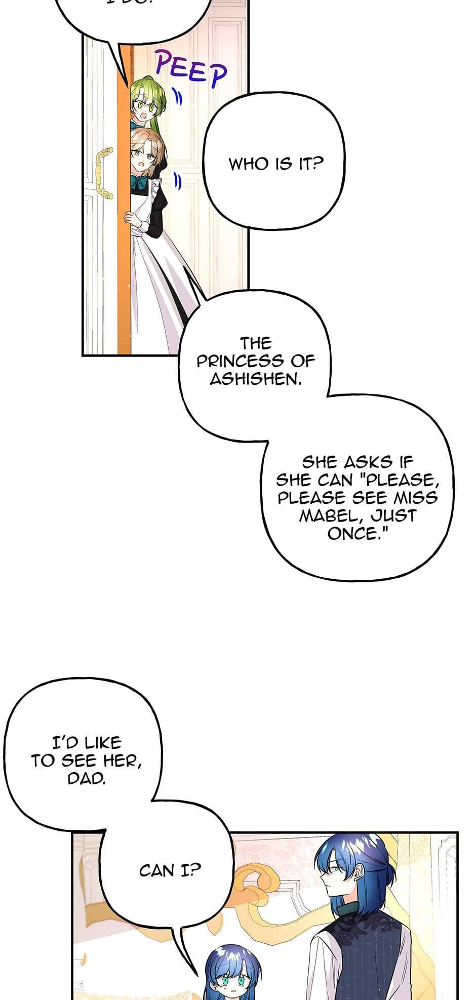 Chapter 94 - Image 38