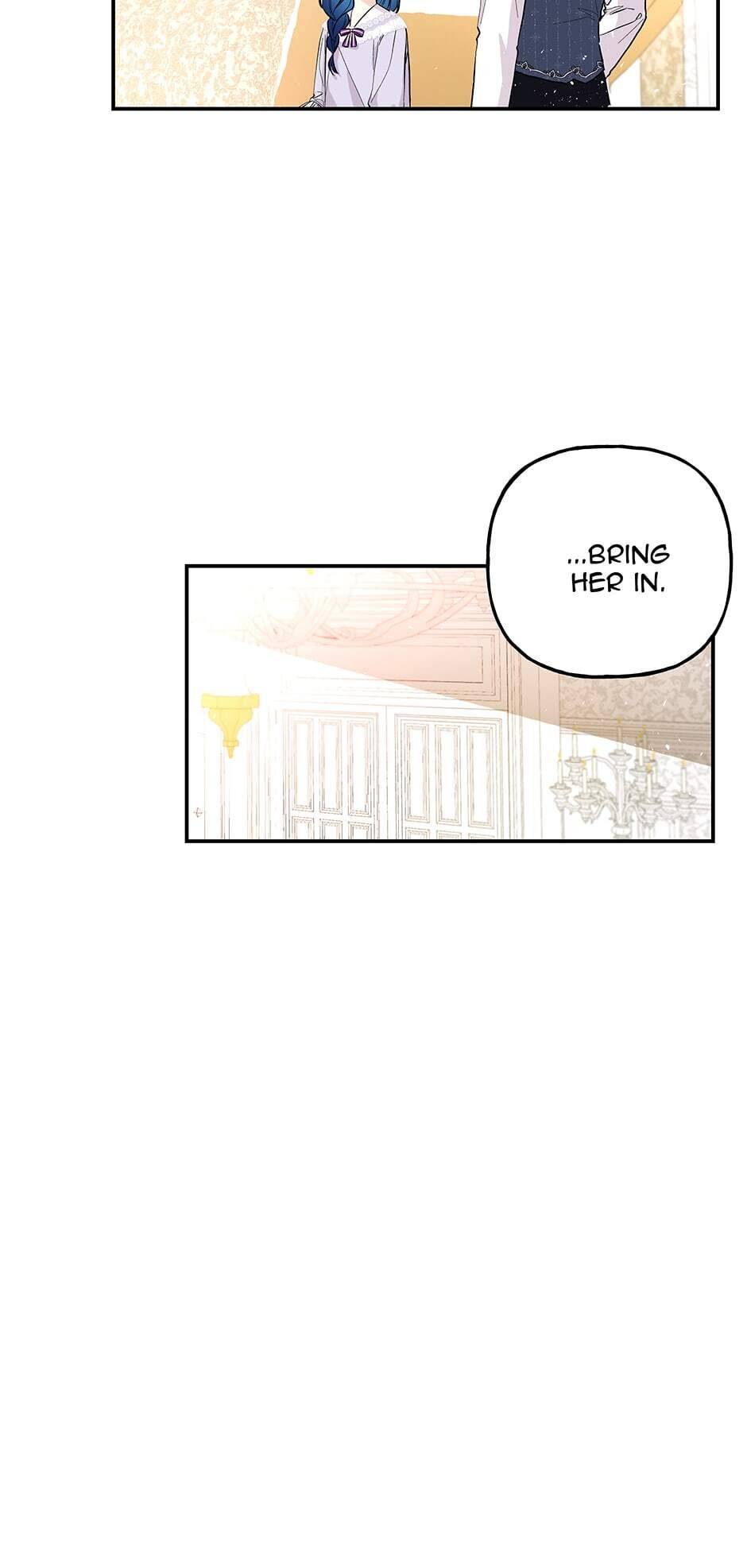 Chapter 94 - Image 39