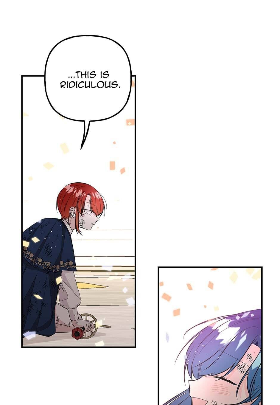 Chapter 94 - Image 4