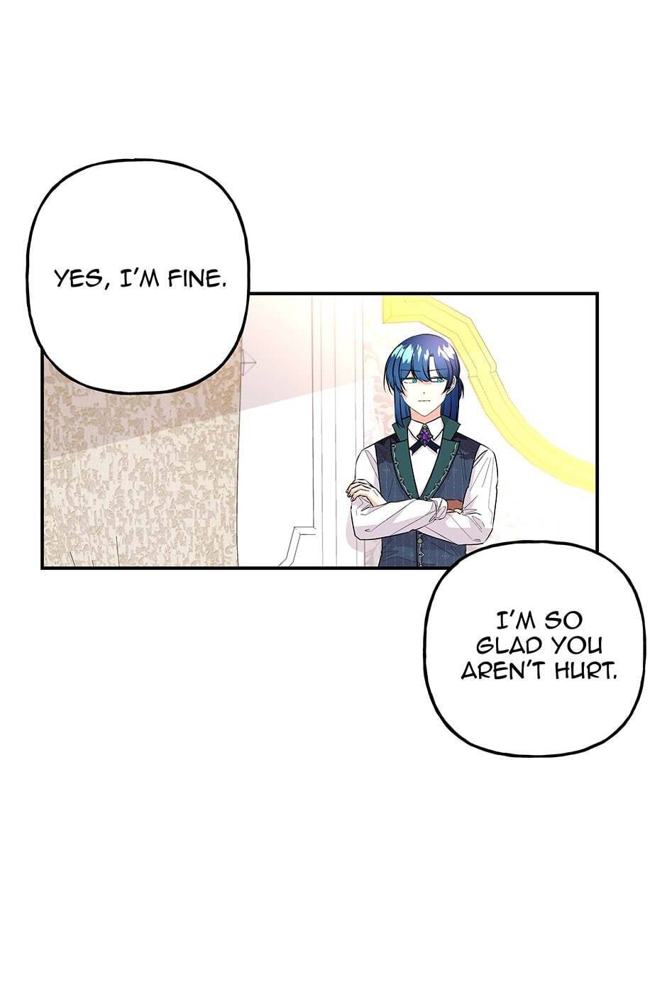 Chapter 94 - Image 42